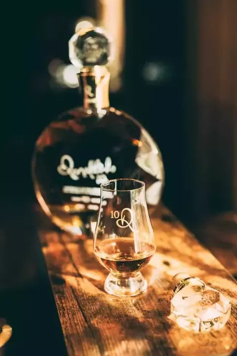 Cachaça Super Premium Ronaldinho Gaúcho by Dom Tápparo – 750ml