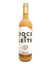 Bebida Mista de Doce de Leite Dom Tápparo – 750ml