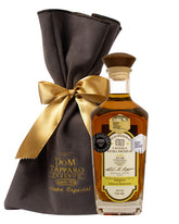 Cachaça Extra Premium Ademilson Tápparo Blend – 750ml