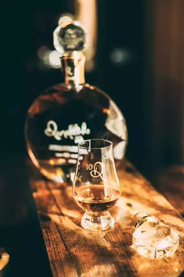 Cachaça Super Premium Ronaldinho Gaúcho by Dom Tápparo – 750ml